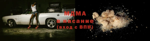 ешки Горно-Алтайск