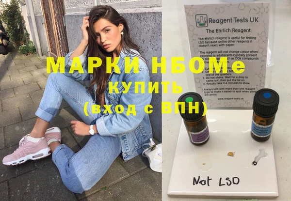 ешки Гусев