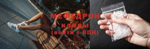 ешки Гусев