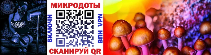 Псилоцибиновые грибы мухоморы  цена   Судак 